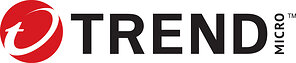 Trend Micro Reports Earnings Results for Q2 2026