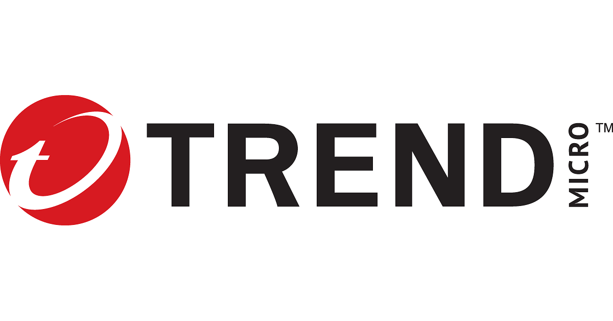 Trend Micro Announces Up to &yen;10 Billion toward Cyber Resilience Initiative to Strengthen Security for Japanese Organizations in the AI Era