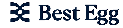 Best Egg Continues Partnership with Fintech CAFE as Premier Sponsor of Finovation Showcase and Unveils Financial Confidence Report