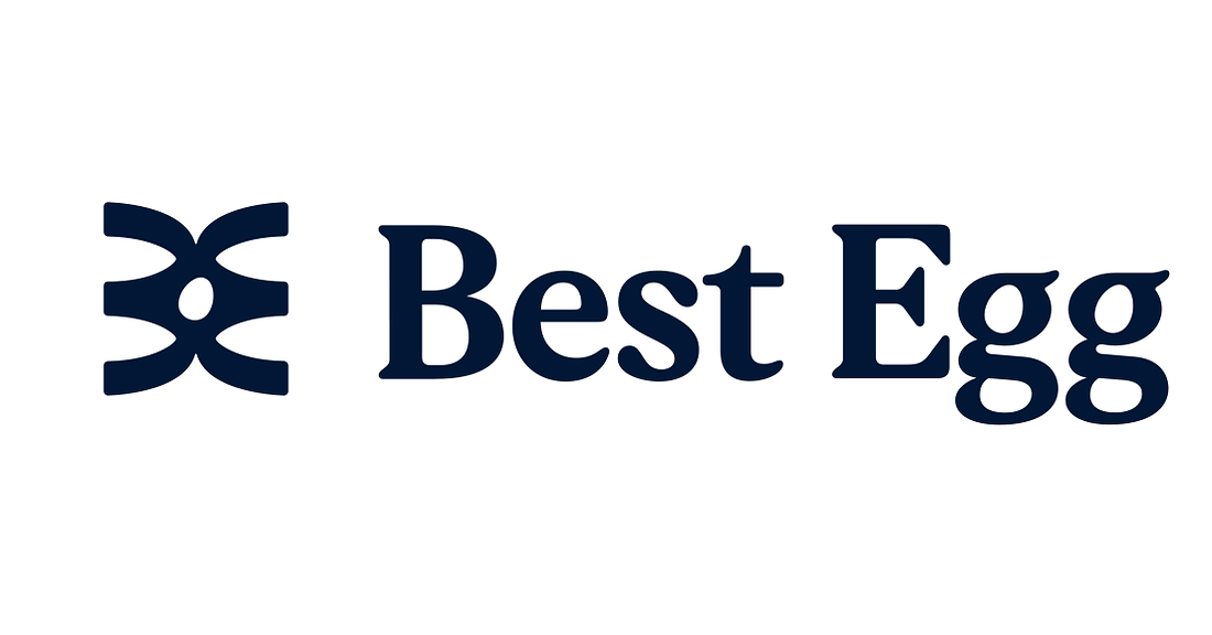 Best Egg Continues Partnership with Fintech CAFE as Premier Sponsor of Finovation Showcase and Unveils Financial Confidence Report
