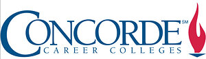 Heartland Dental awards $34,500 in scholarships to students at Concorde Career Colleges campuses nationwide
