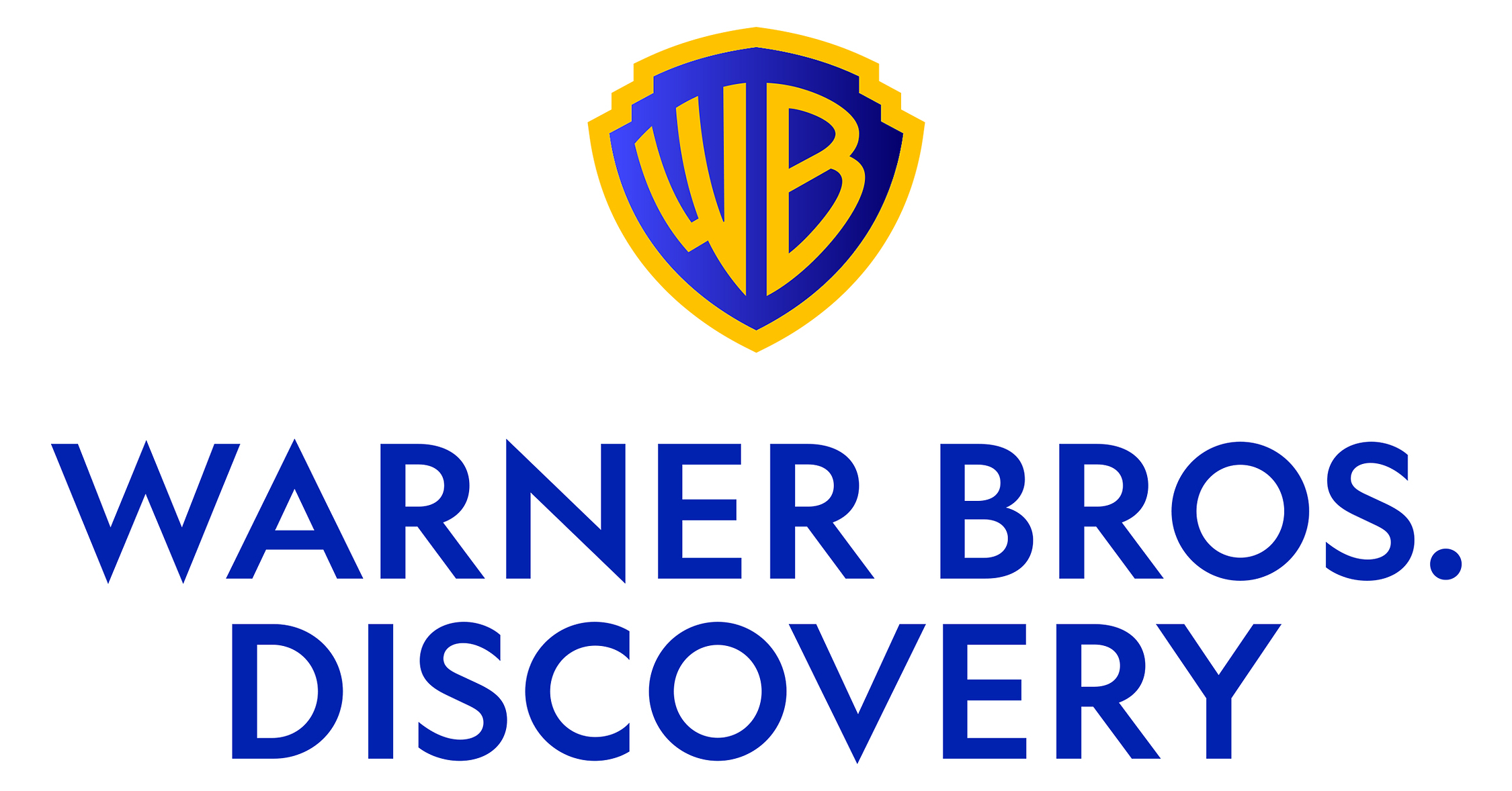 Paramount Skydance and Warner Bros. Discovery Announce Anticipated Closing Date of Paramount Merger