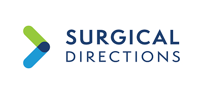 Surgical Directions