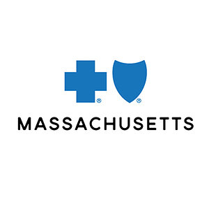 Blue Cross Blue Shield of Massachusetts Kicks Off National Wellness Month with Free Bluebikes Credit
