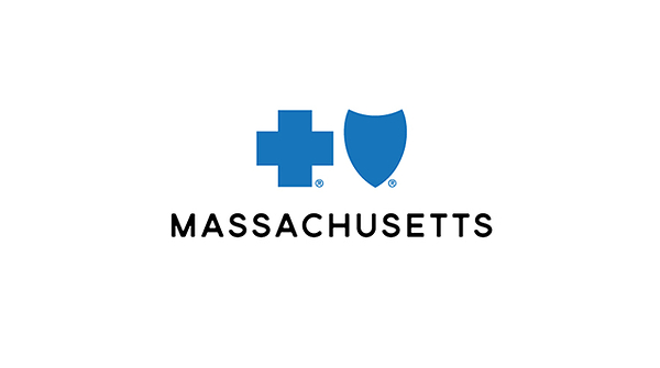 blue cross blue shield semaglutide bcbs Does of North Carolina Cover GLP-1 drugs? Costs & Rules Does Blue Cross Blue Shield