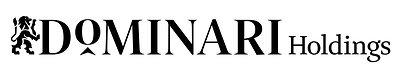 Dominari Holdings Logo