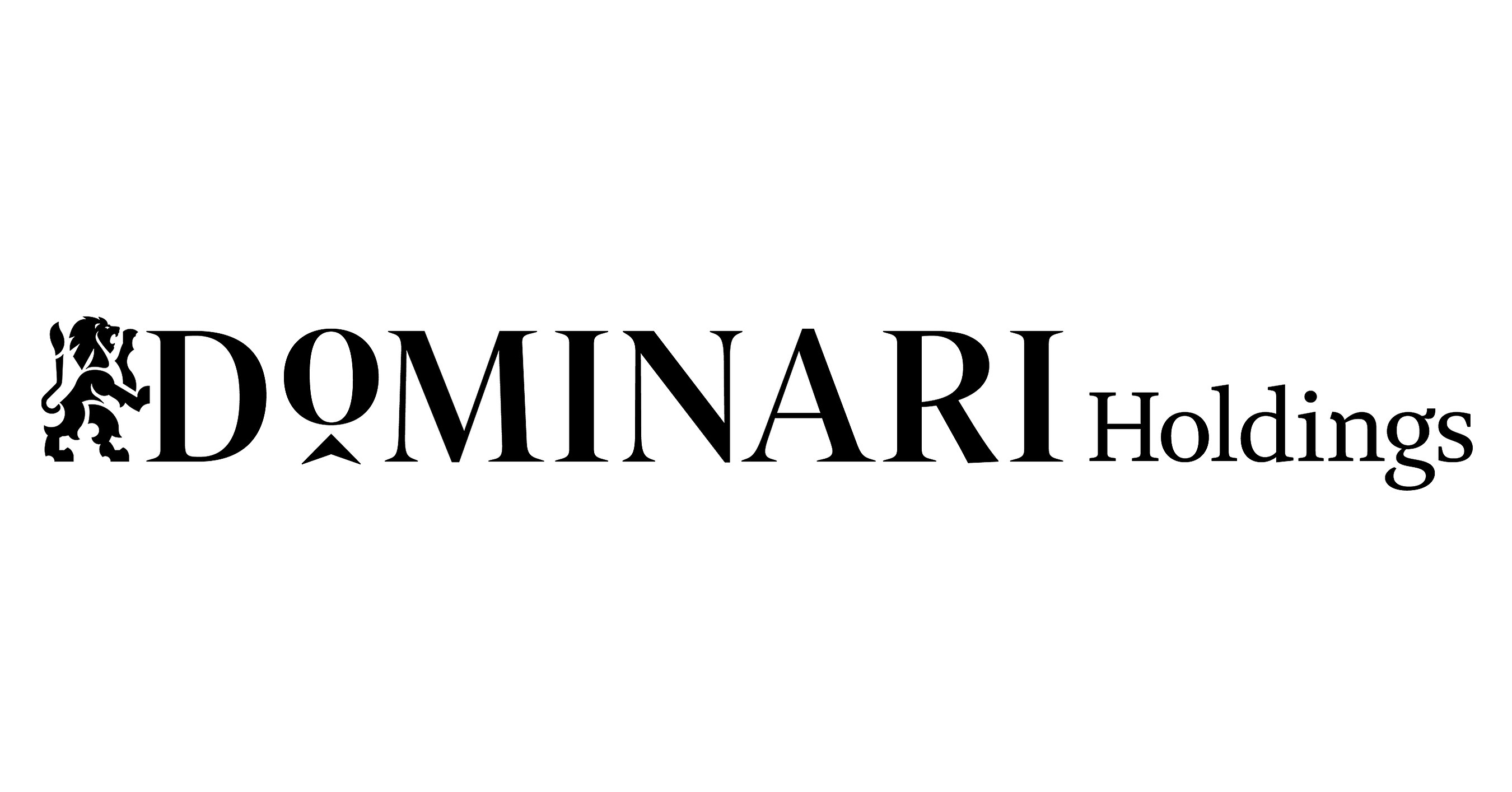 Dominari Holdings Announces Up To $5,000,000.00 Share Repurchase Program