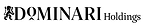Dominari Holdings Announces Up To $5,000,000.00 Share Repurchase Program