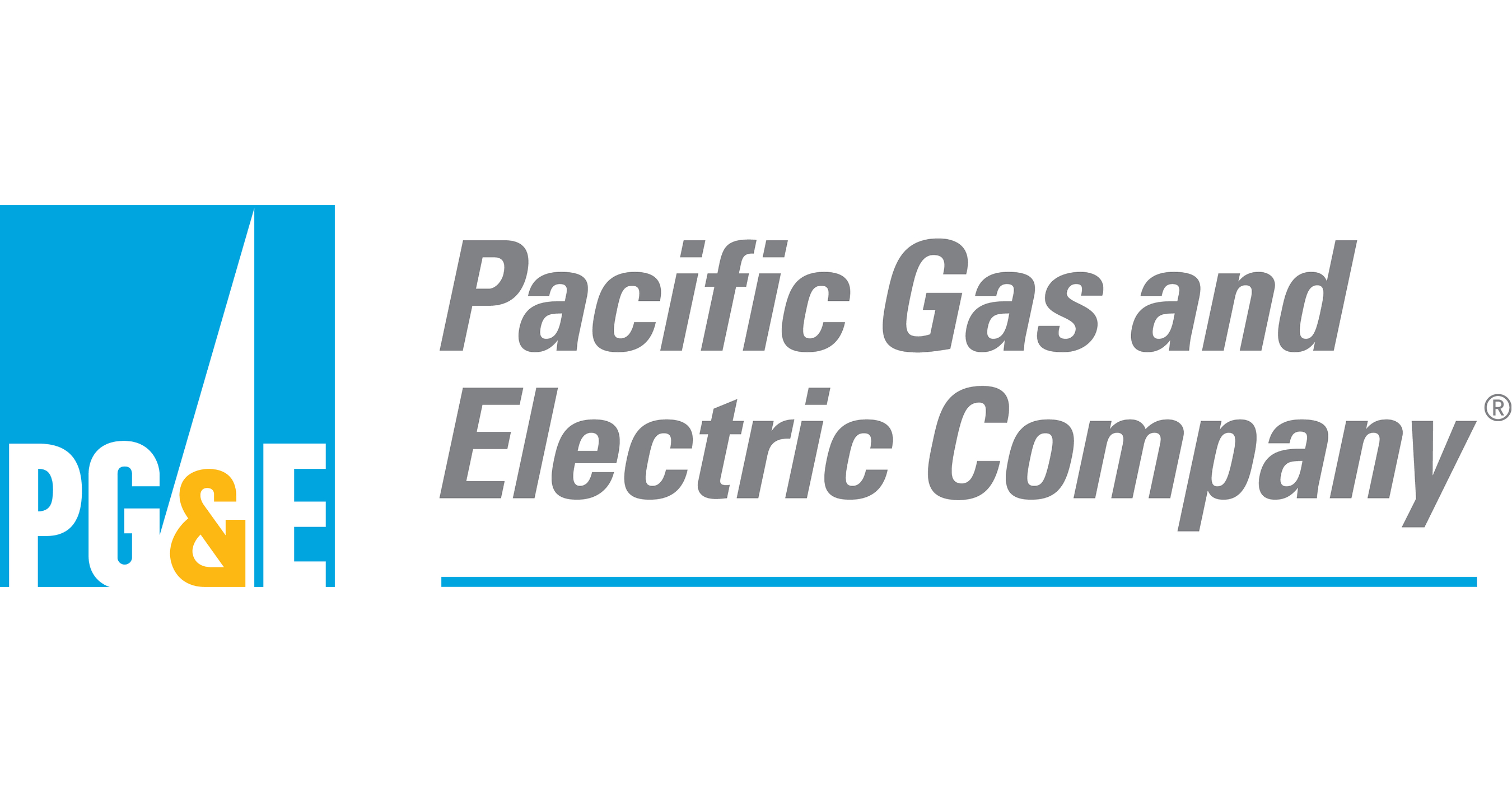 PG&E Statement on Senate Bill 492