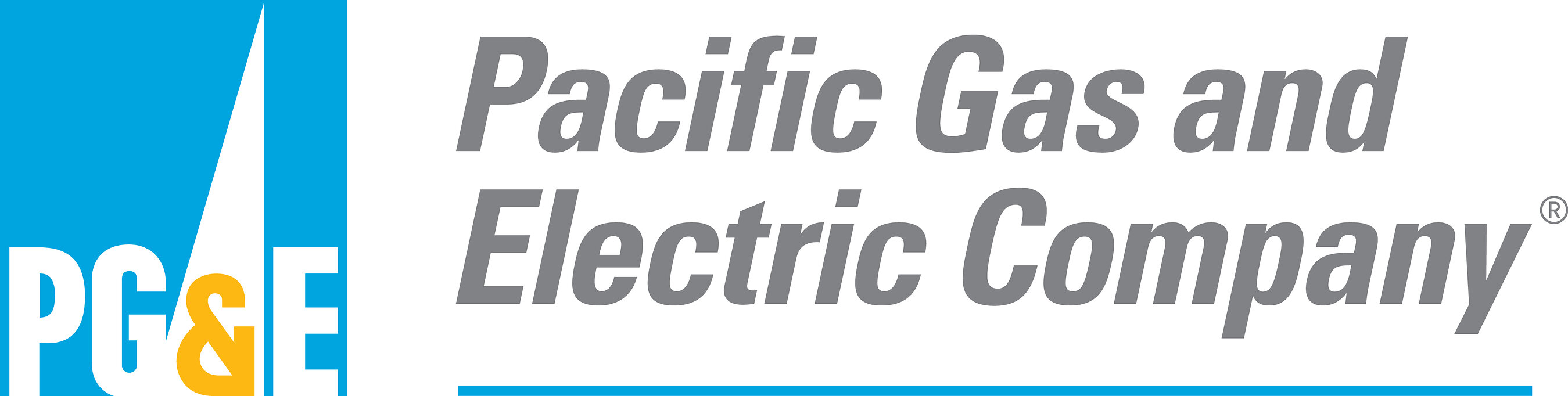 PG&E Comments on Senate Bill 492 Addressing Wildfire Risk