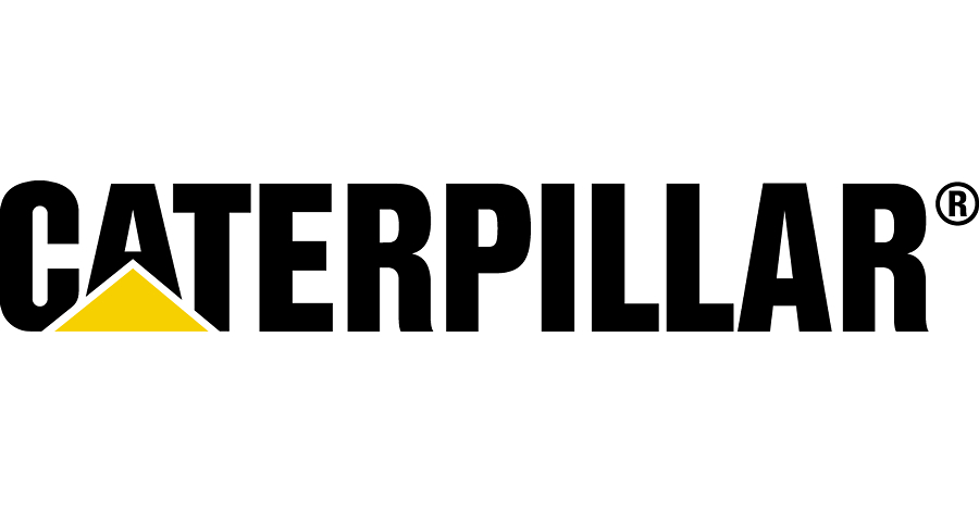 Caterpillar locks in its Q2 earnings date