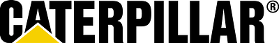 Caterpillar Inc