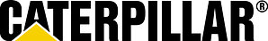 Caterpillar CEO Joe Creed to Participate in Virtual Headquarters Visit with Wells Fargo