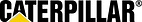 Caterpillar Inc. Increases Dividend
