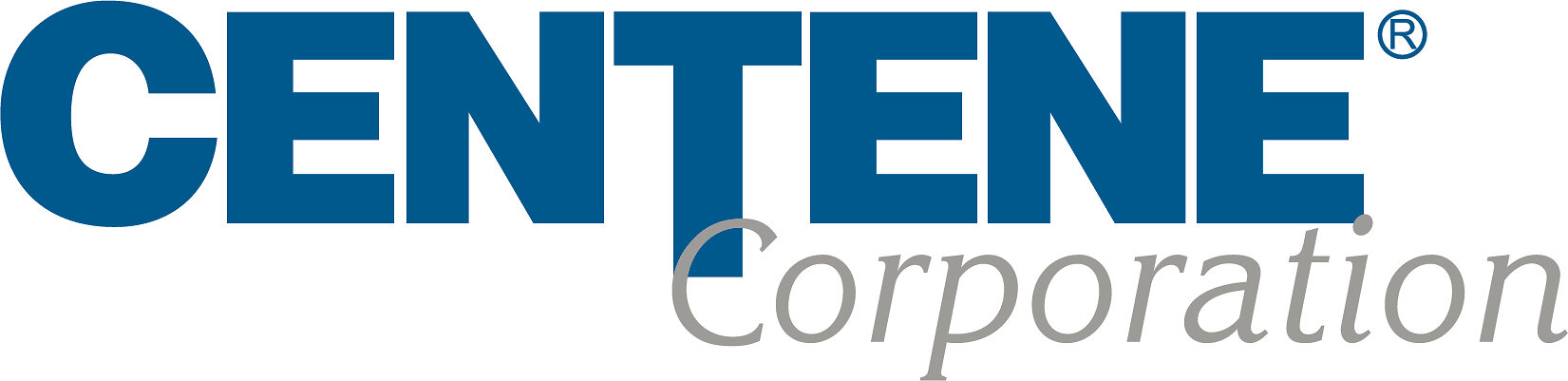Centene Corporation — source image