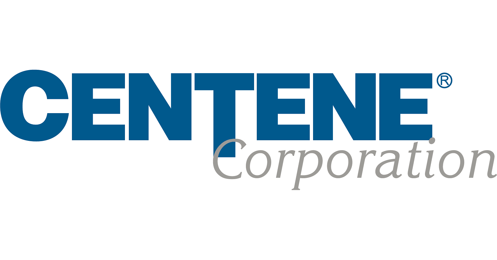 Centene Pulls Its Next CIO From Fannie Mae to Run Technology Through a Turnaround