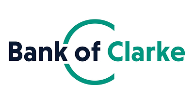 Main logo