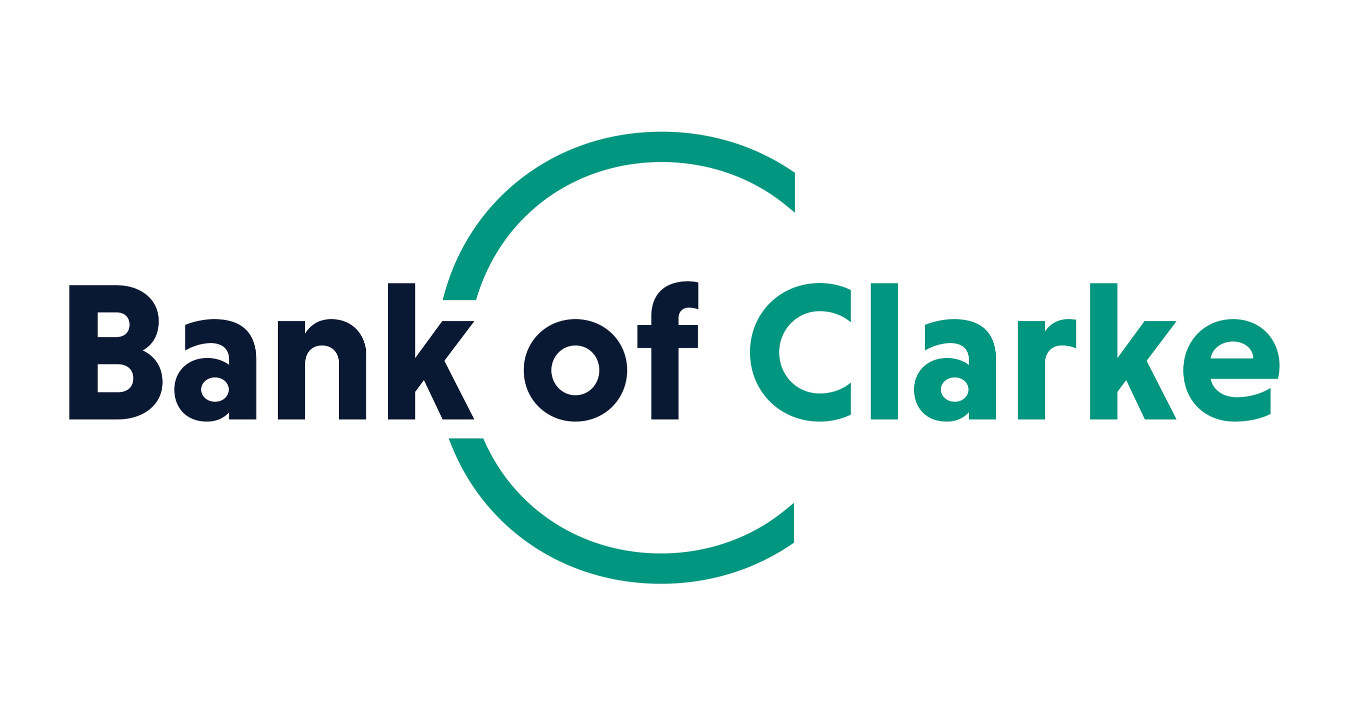 Bank of Clarke Expands Greenlight Partnership to Support Families with a Multigenerational Safety Solution