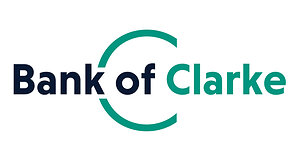 Bank of Clarke Expands Greenlight Partnership to Support Families with a Multigenerational Safety Solution