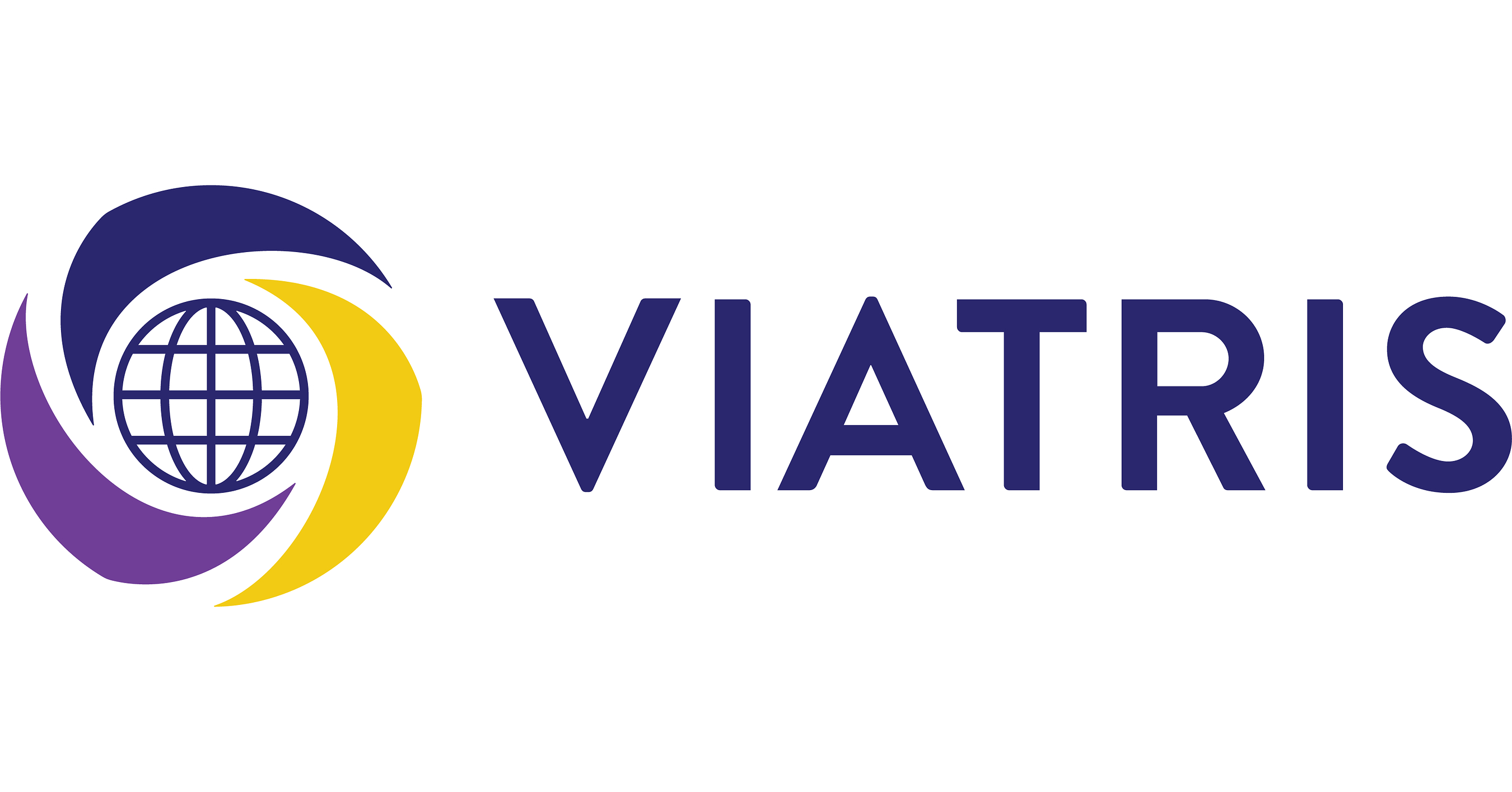 Viatris just got a green light for Gwyn Lo