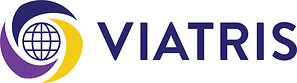 Viatris Announces Quarterly Dividend