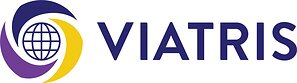 Viatris Announces Approval of WAKIX® (Pitolisant) in Japan, a First-in-Class Treatment for Narcolepsy and Excessive Daytime Sleepiness Associated With Obstructive Sleep Apnea Syndrome