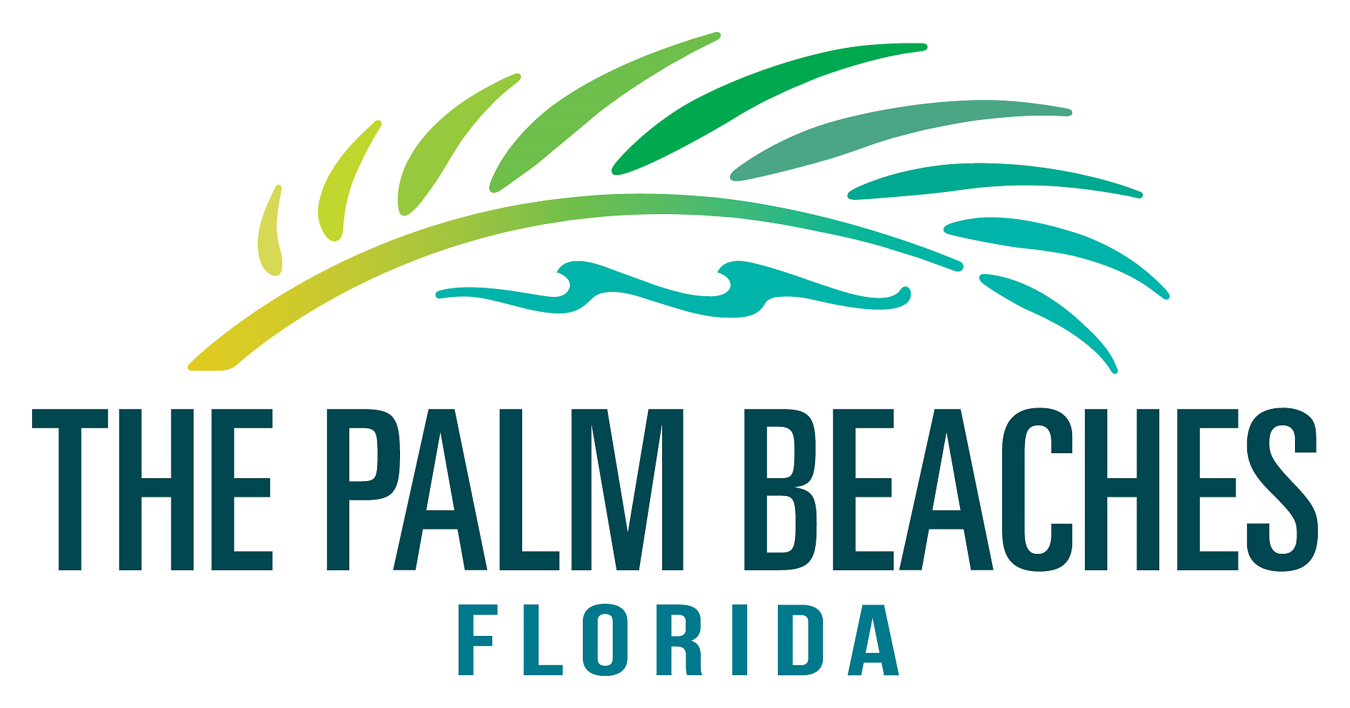 Save on Summer Getaways in The Palm Beaches