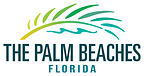 Save on Summer Getaways in The Palm Beaches