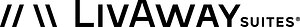 LivAway Suites® Breaks Ground in Montgomery, Continues Rapid Nationwide Expansion