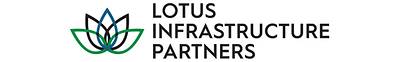 Lotus Infrastructure Partners
