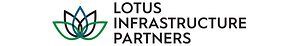 Lotus Infrastructure Partners Raises Approximately $1.8 Billion Across Multiple Funds