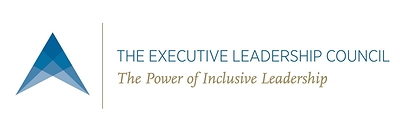 The Executive Leadership Council logo The Executive Leadership Council logo