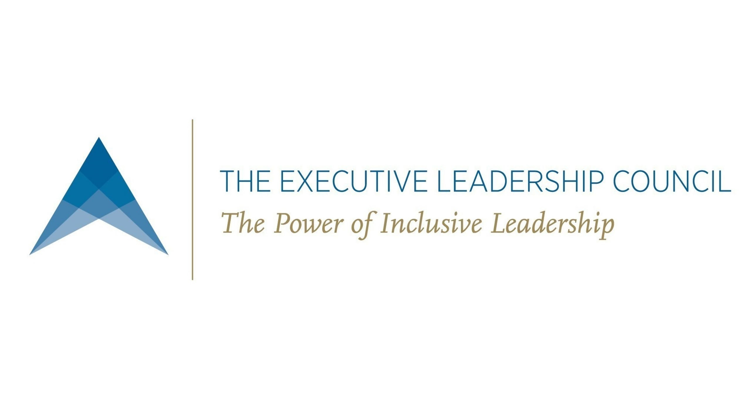 Racquel Oden to Receive The ELCs 2026 Achievement Award for Leadership in Financial Services and Expanding Opportunity Racquel Oden to Receive The ELCs 2026 Achievement Award for Leadership in Financial Services and Expanding Opportunity