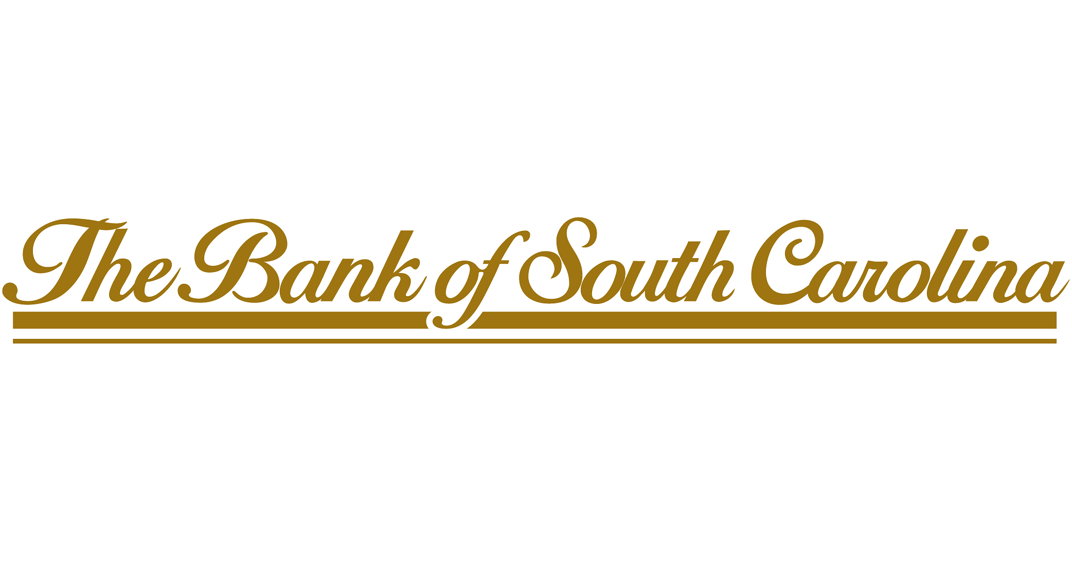Bank of South Carolina Corporation Declares Dividend and Announces National Recognition