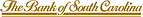 Bank of South Carolina Corporation Announces Third Quarter Earnings