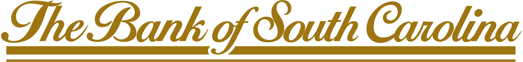 Bank of South Carolina Corporation Declares Increased Dividend