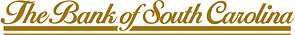 Bank of South Carolina Corporation Declares Increased Dividend