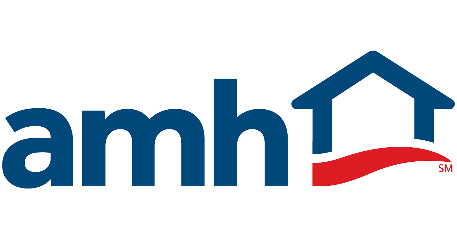 AMH Reports Second Quarter 2026 Financial and Operating Results