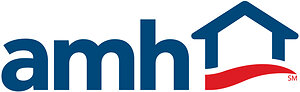 AMH Announces Distributions