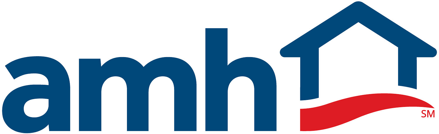 AMH to Participate in BofA Securities 2026 Global Real Estate Conference