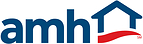 AMH Announces Dates of Third Quarter 2026 Earnings Release and Conference Call
