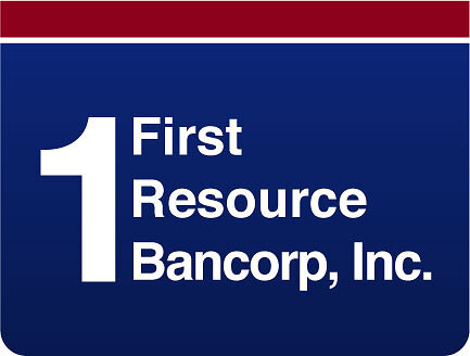 First Resource Bank Strengthens Executive Leadership Team with Key Appointments