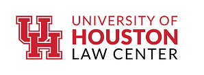 UH Law Webinar Examines Major Supreme Court Rulings