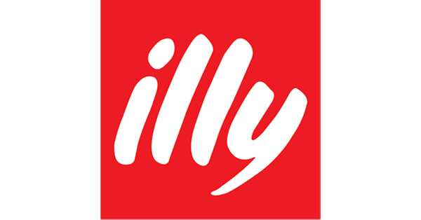 illycaff&egrave; confirms B Corp&trade; certification under the new V2 standards