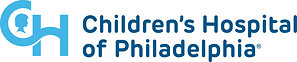 The V Foundation for Cancer Research Awards $1.8 Million in Grants to Children's Hospital of Philadelphia Researchers