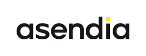 Asendia USA Helps Retailers Navigate New EU Customs Rules with Free e-Book and Webinar
