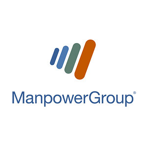 ManpowerGroup Reports 2nd Quarter 2026 Results