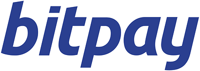 (PRNewsfoto/BitPay)