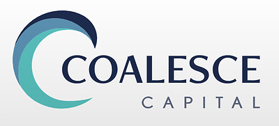 Coalesce Capital