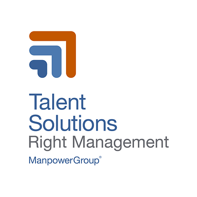 Talent Solutions Right Management